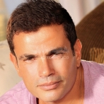 Amr diab
